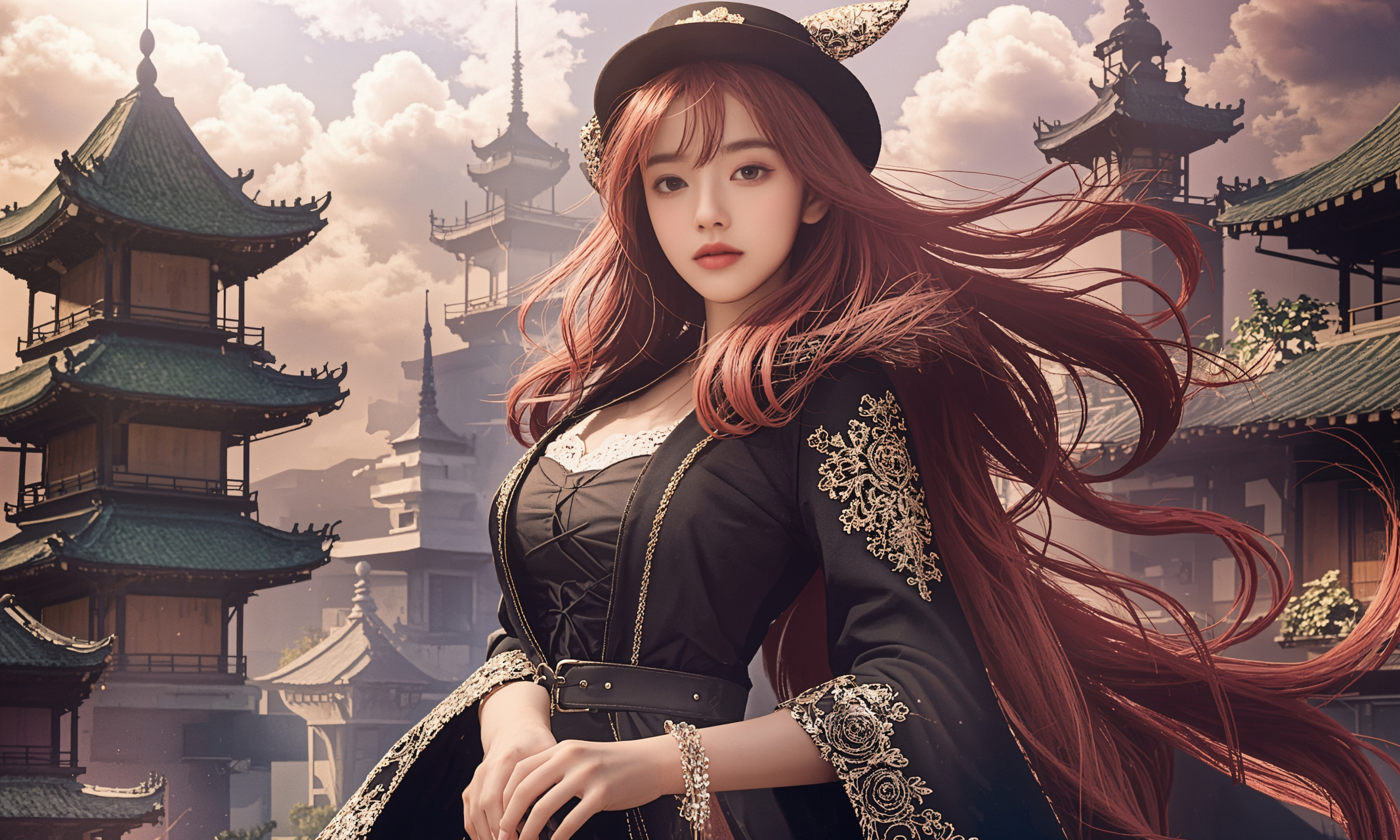 国台办：欢迎台湾运动员和体育界参加或观摩第12届世界运动会